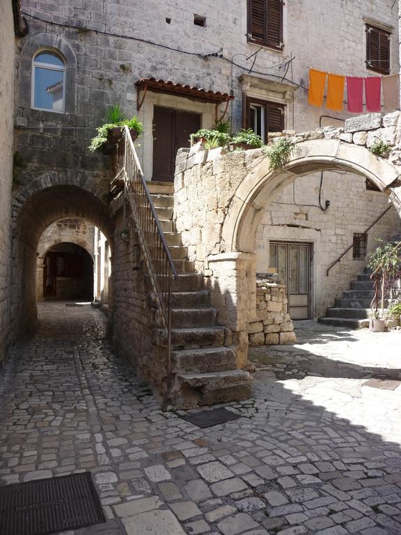Fabijanko Oldtown *