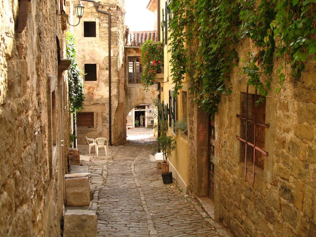 Fabijanko Oldtown Trogir