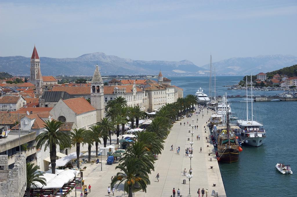 Fabijanko Oldtown