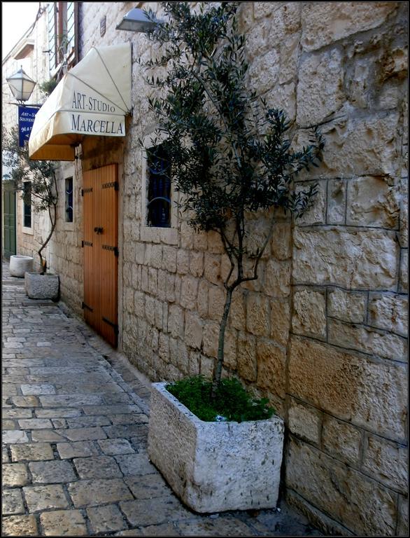 Fabijanko Oldtown *