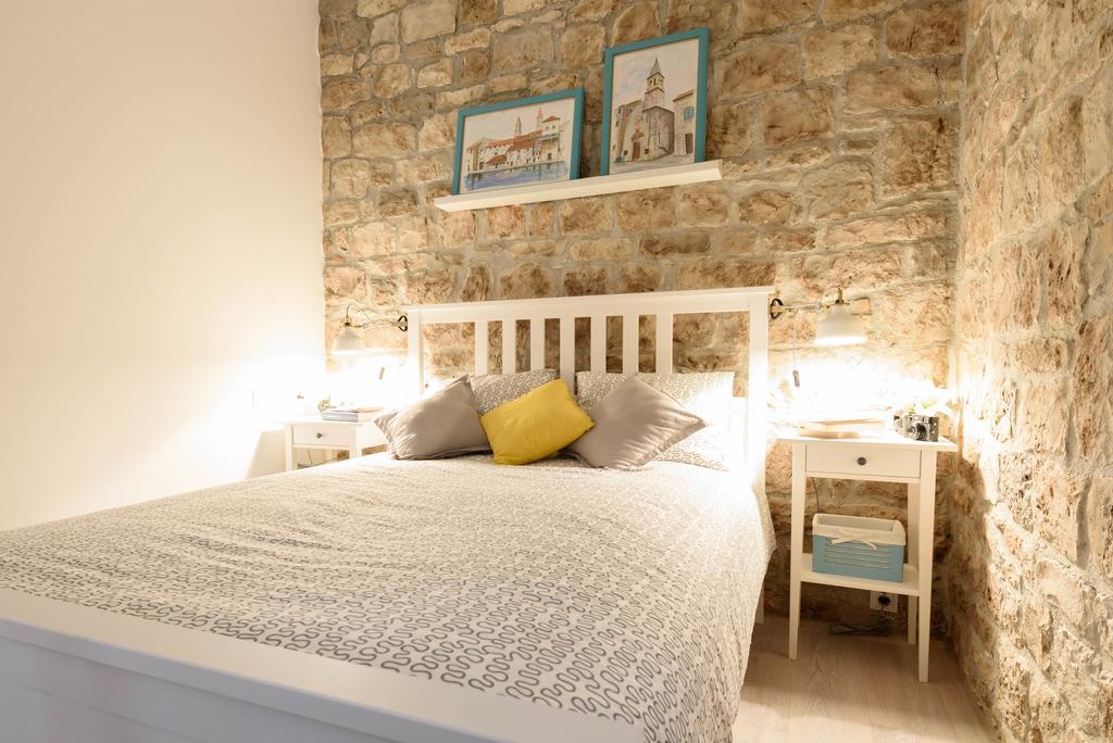 Apartmán Fabijanko Oldtown