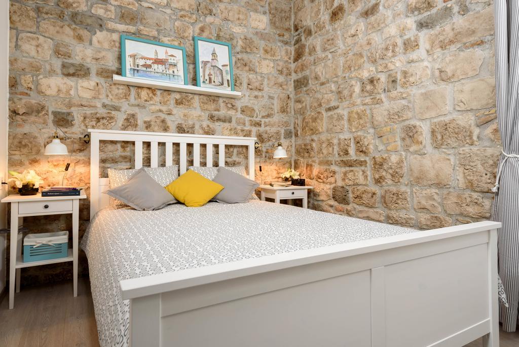 Apartament Fabijanko Oldtown